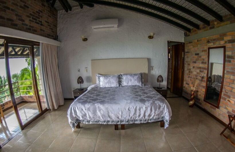 프리미엄 스위트, Tata Premium