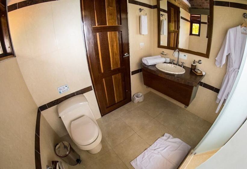 프리미엄 스위트, Tata Premium