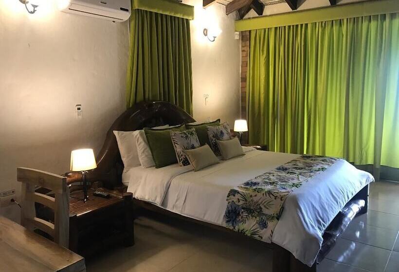 프리미엄 스위트, Tata Premium