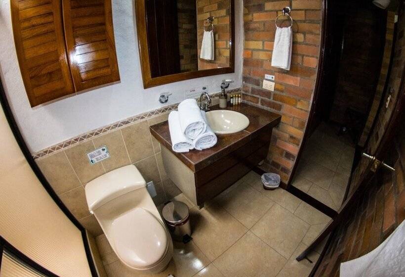 프리미엄 스위트, Tata Premium