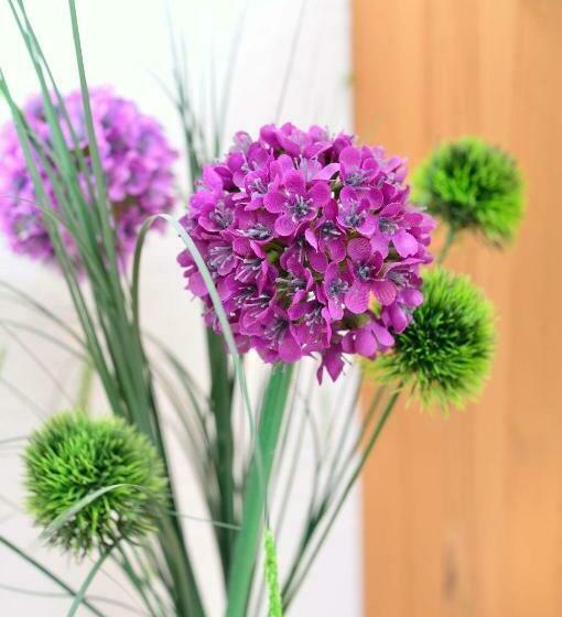 דירת חדר בקומת קרקע, Pension / Ferienwohnungen Scheid