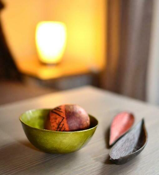 דירת חדר בקומת קרקע, Pension / Ferienwohnungen Scheid