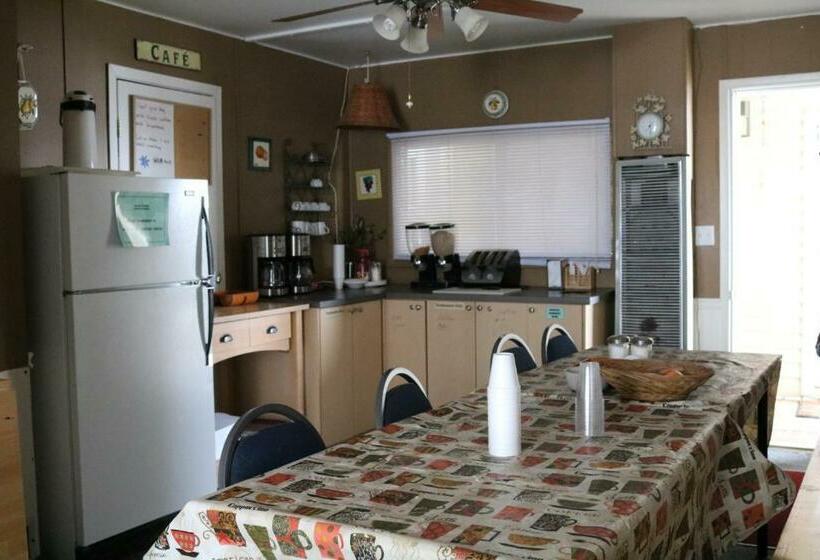 Номер Economy, Wakaw Lodge Motel