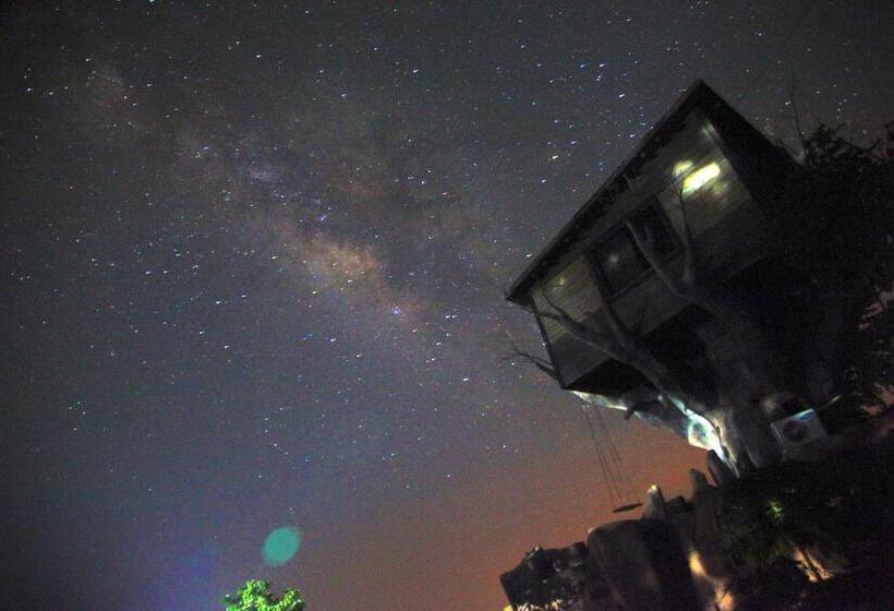 Дом 1 Спальня, Tathastu Pench