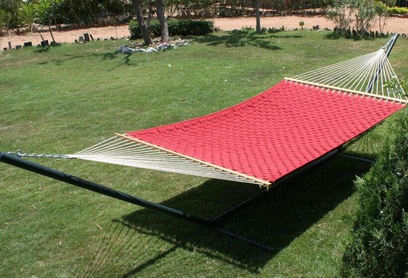 Вилла 1 Спальня, Tathastu Pench