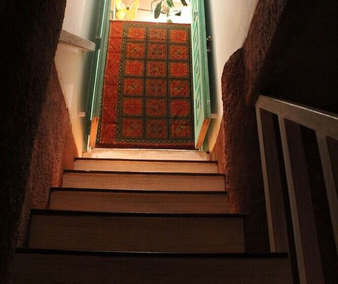 Дом 1 Спальня, Tathastu Pench