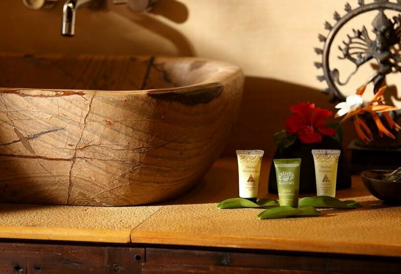 בית, חדר שינה 1, Ameya Kerala