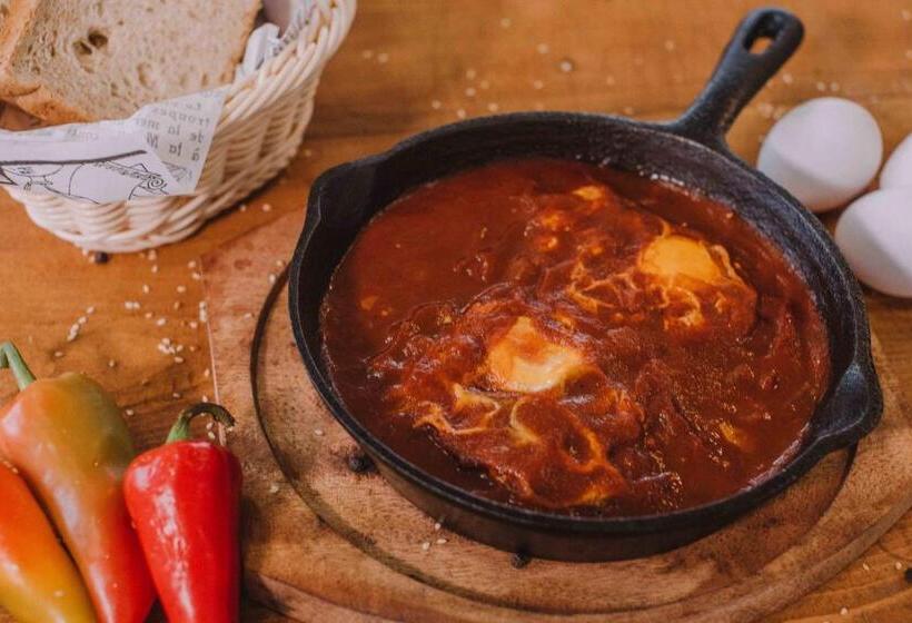 اتاق لوکس با چشمانداز دریا, Lavanya Beach And Dive Resort