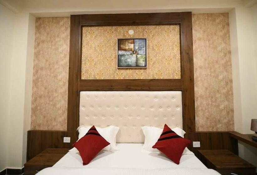 Дом 1 Спальня, Scorpio Clubs & Resorts