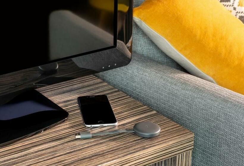 高级工作室, Aparthotel Adagio Paris Bercy Village