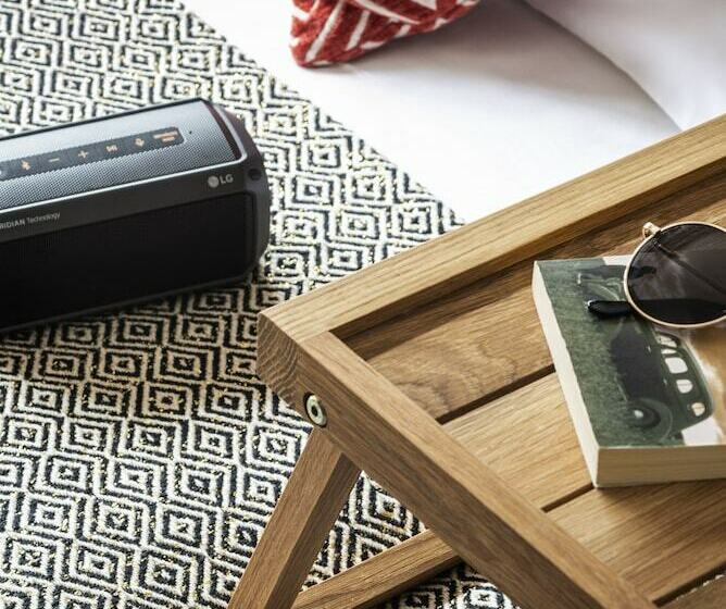 高级工作室, Aparthotel Adagio Paris Bercy Village