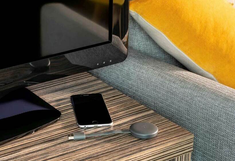 高级工作室, Aparthotel Adagio Paris Bercy Village