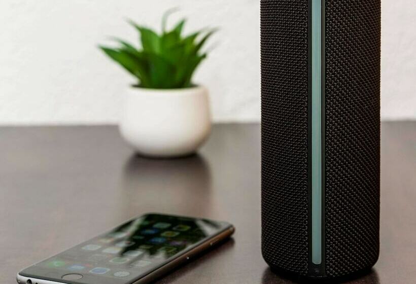 高级工作室, Aparthotel Adagio Paris Bercy Village