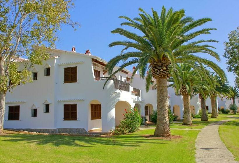 Апартаменты 2 Спальни, Apartamentos Son Bou Gardens By Menorcarentals