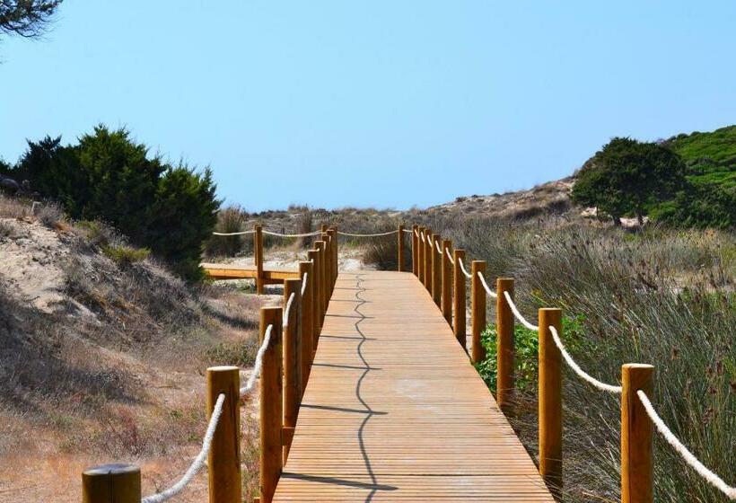 带2个卧室的公寓, Apartamentos Son Bou Gardens By Menorcarentals