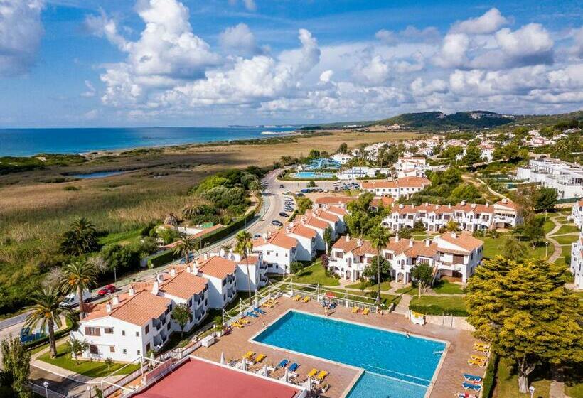 Апартаменты 2 Спальни, Apartamentos Son Bou Gardens By Menorcarentals