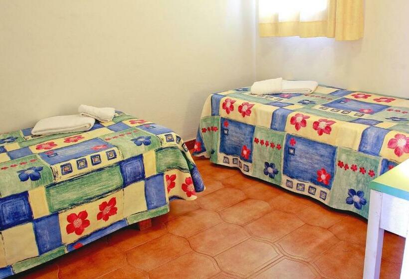 Апартаменты 2 Спальни, Apartamentos Son Bou Gardens By Menorcarentals