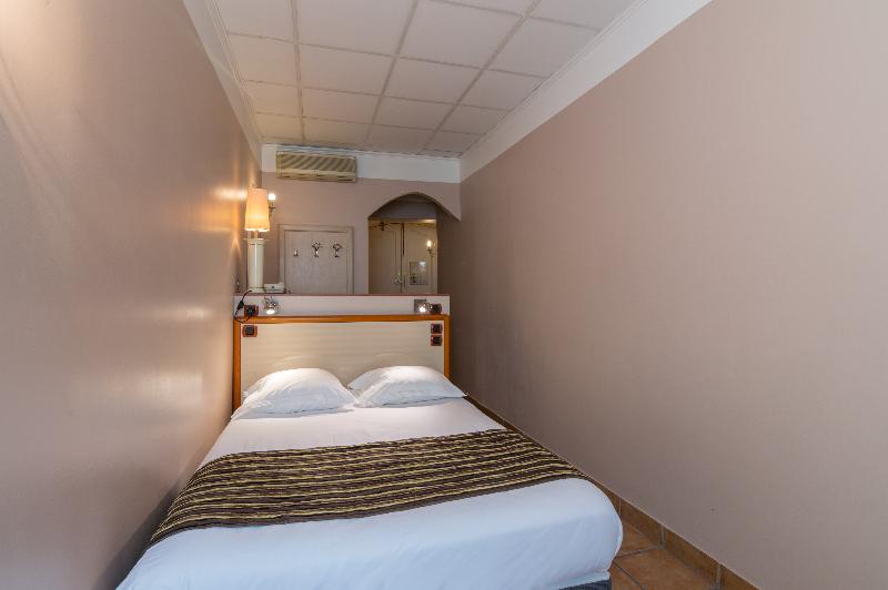 클래식 룸, Artea Aix Centre