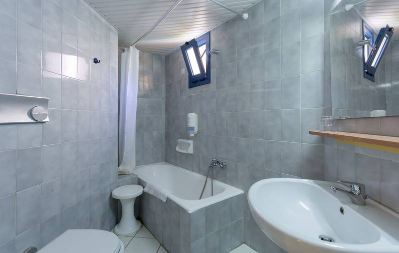 스탠다드 룸, Dessole Dolphin Bay   All Inclusive