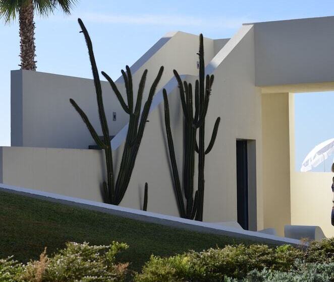 غرفة قياسية مطلّة علي الحديقة, Estalagem Da Ponta Do Sol