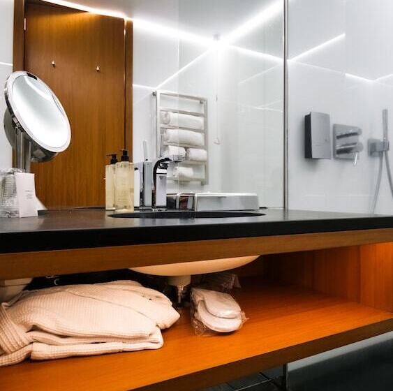 غرفة قياسية مطلّة علي البحر, Estalagem Da Ponta Do Sol