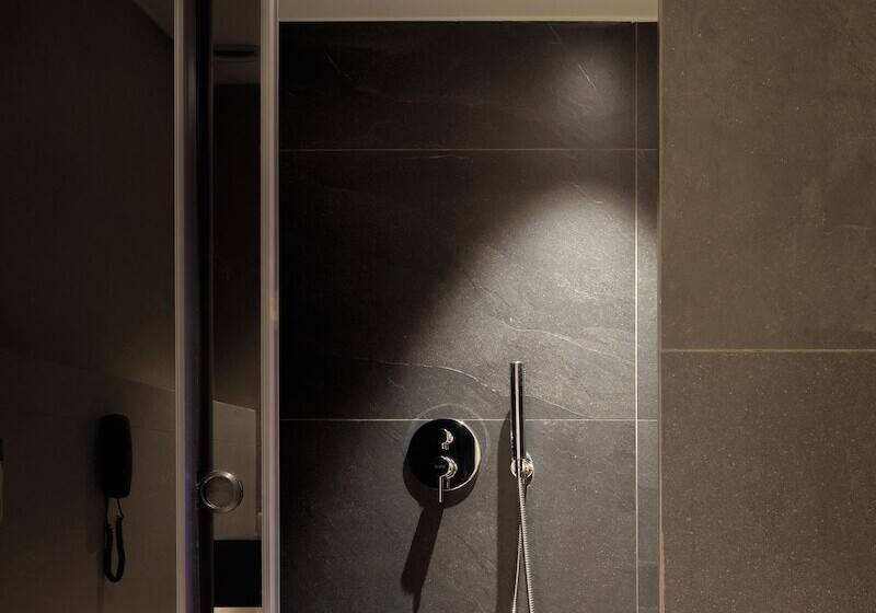 جناح غرفتين نوم, Fodele Beach Water Park Resort