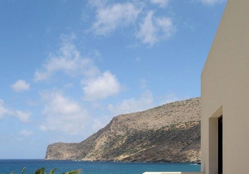 جناح غرفتين نوم, Fodele Beach Water Park Resort