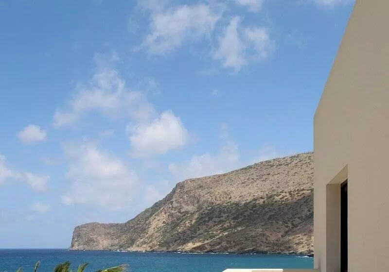 ２ベッドスイートルーム, Fodele Beach Water Park Resort