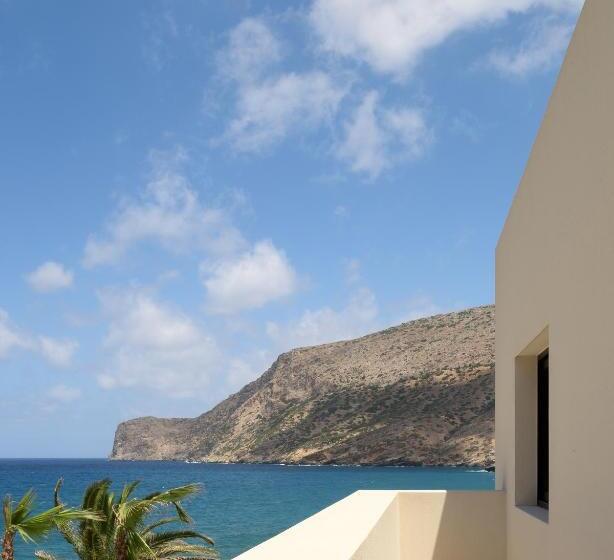 جناح غرفتين نوم, Fodele Beach Water Park Resort