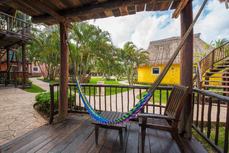 جناح, Iberostar Waves Cozumel - All Inclusive