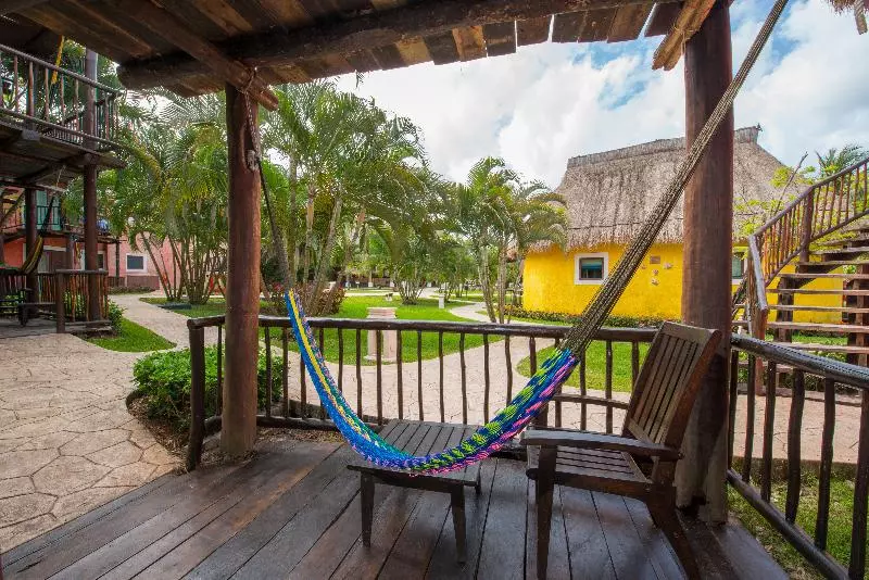 Suite, Iberostar Waves Cozumel - All Inclusive