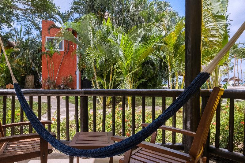 جناح, Iberostar Waves Cozumel - All Inclusive