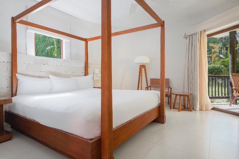 Suite, Iberostar Waves Cozumel - All Inclusive