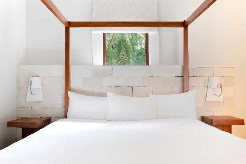 جناح, Iberostar Waves Cozumel - All Inclusive