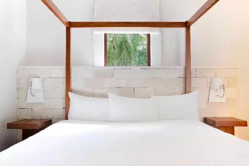 Suite, Iberostar Waves Cozumel - All Inclusive