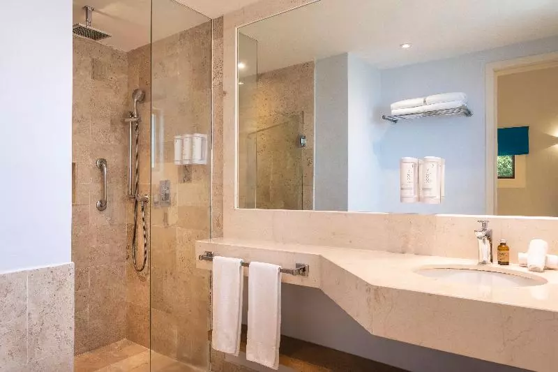 Standard Room, Iberostar Waves Cozumel - All Inclusive