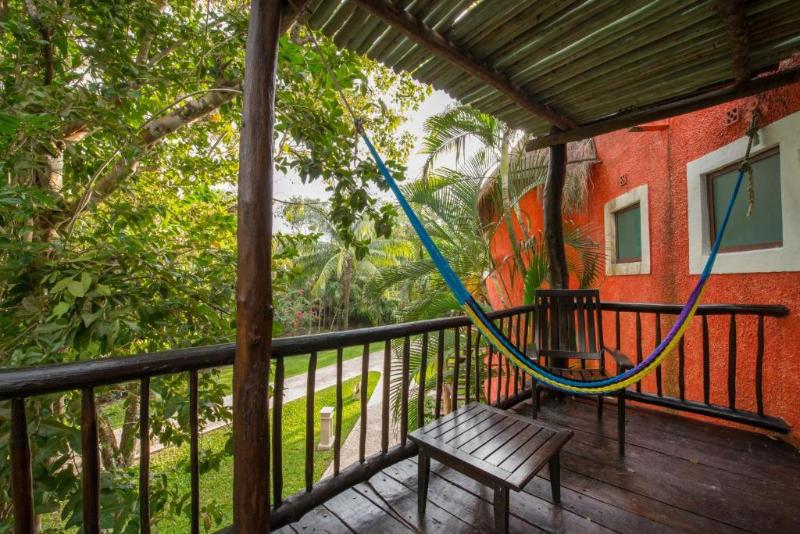 غرفة قياسية, Iberostar Waves Cozumel - All Inclusive