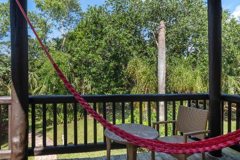 غرفة قياسية, Iberostar Waves Cozumel - All Inclusive