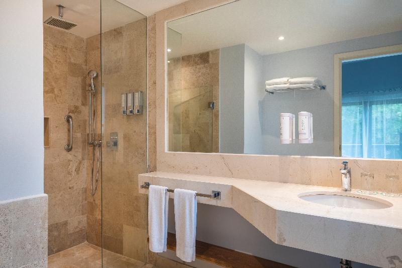 غرفة قياسية, Iberostar Waves Cozumel - All Inclusive