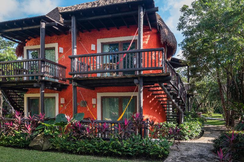 غرفة قياسية, Iberostar Waves Cozumel - All Inclusive