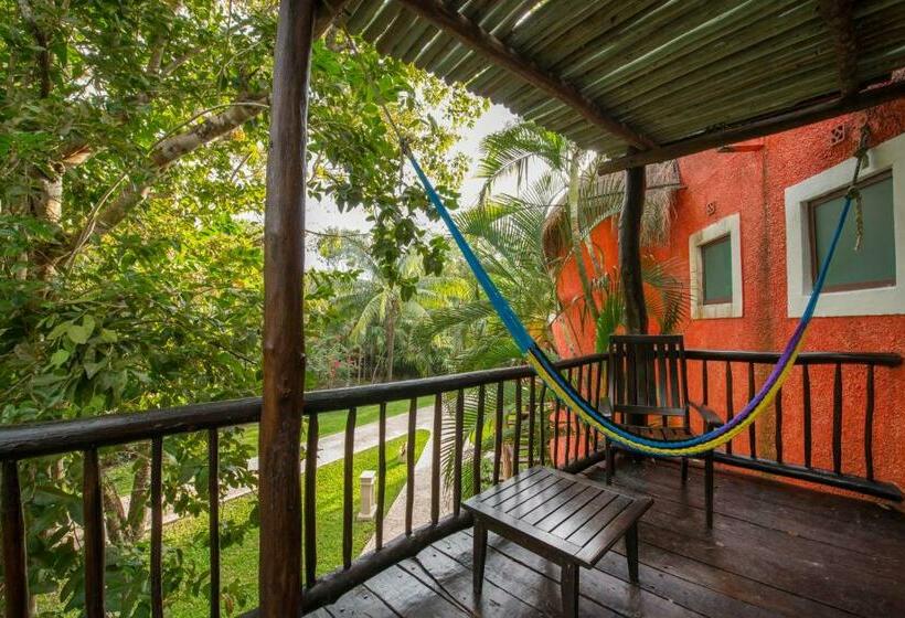 غرفة قياسية, Iberostar Waves Cozumel - All Inclusive