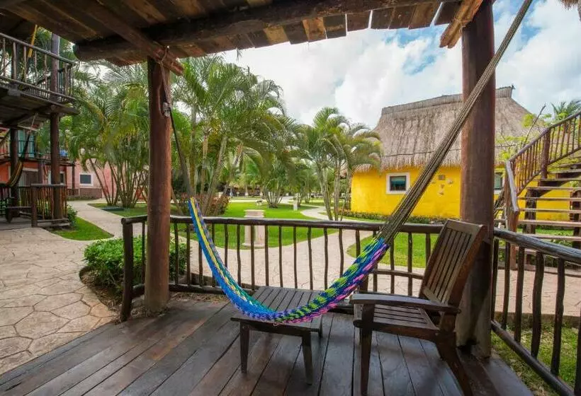 Standard Room, Iberostar Waves Cozumel - All Inclusive
