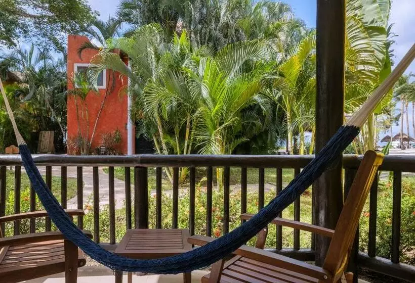 Suite, Iberostar Waves Cozumel - All Inclusive