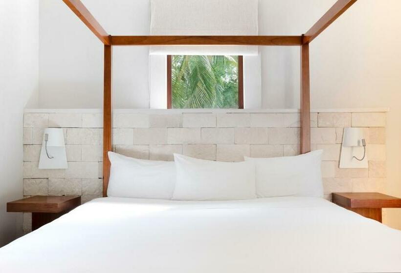 جناح, Iberostar Waves Cozumel - All Inclusive