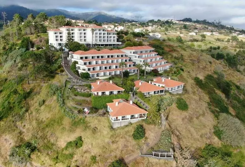 استودیوی استاندارد, Jardim Atlantico