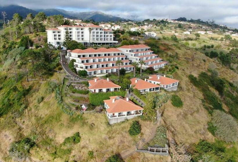 带1个卧室的公寓, Jardim Atlantico