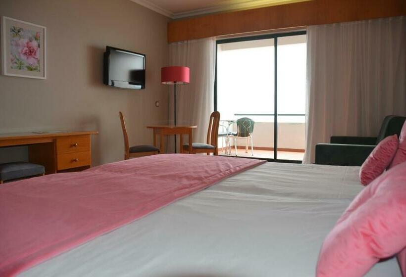 Apartamento 1 Dormitório, Jardim Atlantico