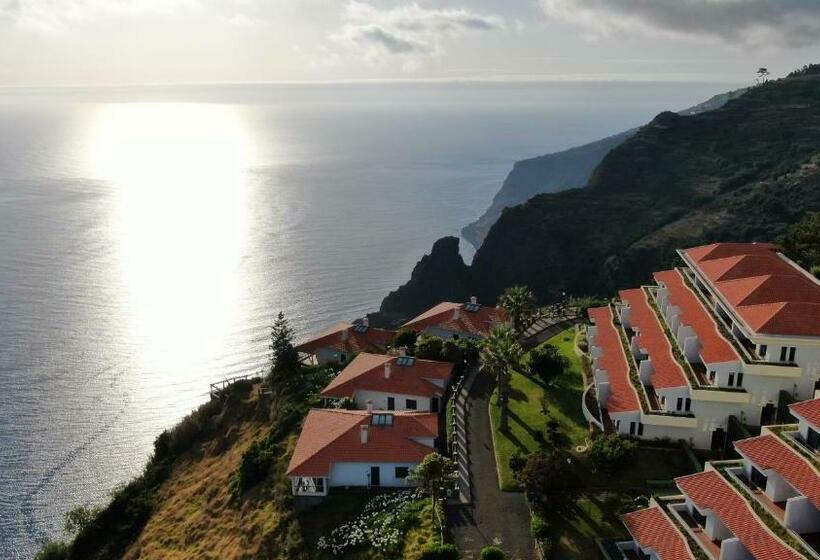 标准平房, Jardim Atlantico