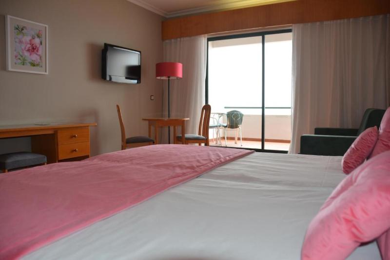 Apartamento 1 Dormitório, Jardim Atlantico