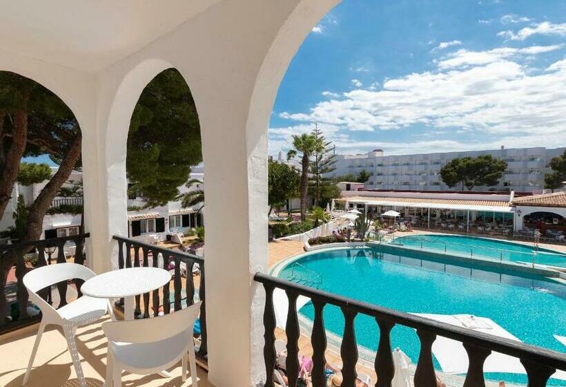 اتاق استاندارد سه نفره, Palia Dolce Farniente